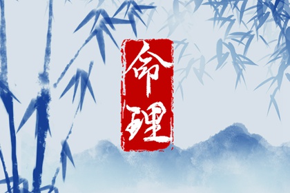 日历表2026日历 日历2026年吉日 日历2026年