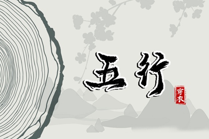 农历日历,农历,今天是农历