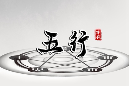 农历在线查询|今天是农历|今日农历