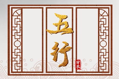 最准确的万年历老黄历,万年历黄历查询,日梭万年历